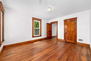 321 Washington St, Hamilton, OH 45011 - Photo 30