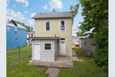 321 Washington Street, Hamilton, OH 45011 - Photo 40