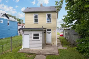 321 Washington St, Hamilton, OH 45011 - Photo 40