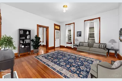 321 Washington Street, Hamilton, OH 45011 - Photo 8