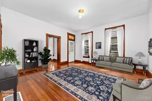 321 Washington St, Hamilton, OH 45011 - Photo 8