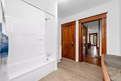 321 Washington Street, Hamilton, OH 45011 - Photo 36