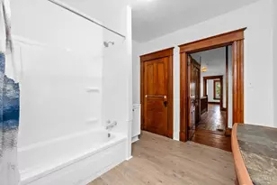321 Washington St, Hamilton, OH 45011 - Photo 36