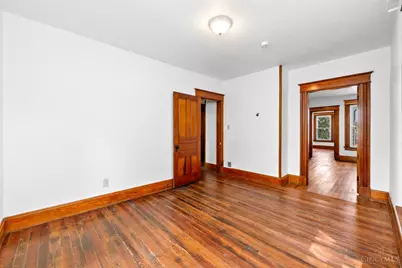 321 Washington Street, Hamilton, OH 45011 - Photo 34