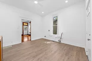 321 Washington St, Hamilton, OH 45011 - Photo 24