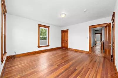 321 Washington Street, Hamilton, OH 45011 - Photo 28