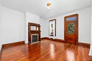 321 Washington St, Hamilton, OH 45011 - Photo 12