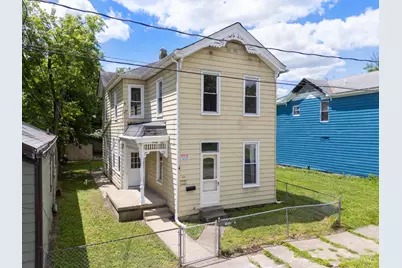 321 Washington Street, Hamilton, OH 45011 - Photo 2