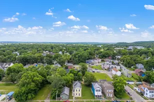 321 Washington St, Hamilton, OH 45011 - Photo 42