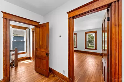 321 Washington Street, Hamilton, OH 45011 - Photo 38