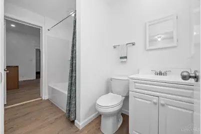 321 Washington Street, Hamilton, OH 45011 - Photo 26