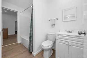 321 Washington St, Hamilton, OH 45011 - Photo 26