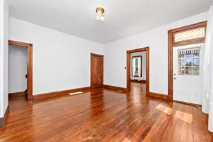 321 Washington St, Hamilton, OH 45011 - Photo 6