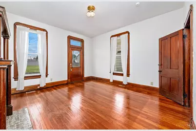 321 Washington Street, Hamilton, OH 45011 - Photo 14
