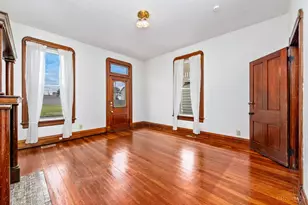 321 Washington St, Hamilton, OH 45011 - Photo 14