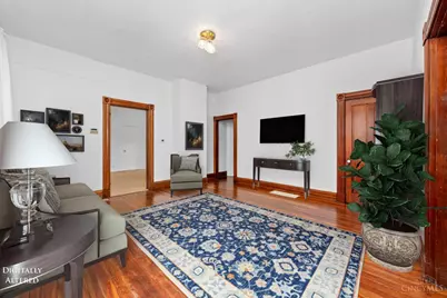321 Washington Street, Hamilton, OH 45011 - Photo 4