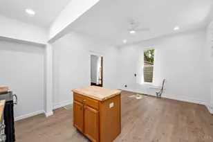 321 Washington St, Hamilton, OH 45011 - Photo 22