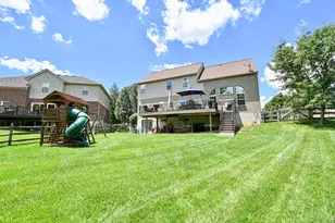 8195 Jordan Ridge Dr, Miami Township, OH 45002 - Photo 30