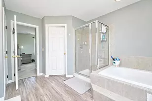 8195 Jordan Ridge Dr, Miami Township, OH 45002 - Photo 18