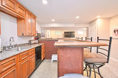 8195 Jordan Ridge Drive, Miami Township, OH 45002 - Photo 2