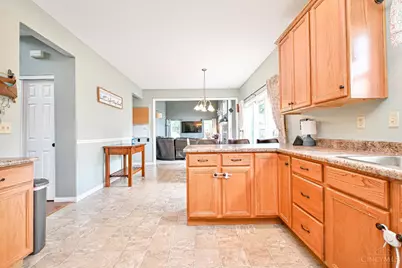 8195 Jordan Ridge Drive, Miami Township, OH 45002 - Photo 8