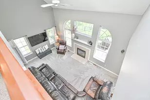 8195 Jordan Ridge Dr, Miami Township, OH 45002 - Photo 1