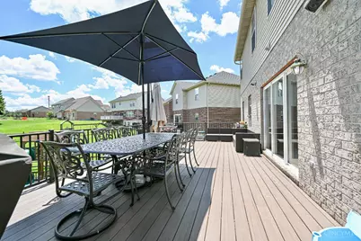 8195 Jordan Ridge Drive, Miami Township, OH 45002 - Photo 34