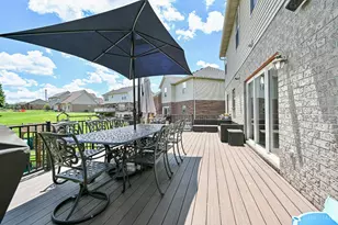 8195 Jordan Ridge Dr, Miami Township, OH 45002 - Photo 34