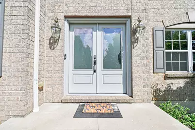 8195 Jordan Ridge Drive, Miami Township, OH 45002 - Photo 4