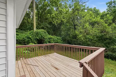 5128 Blaesi Street, Cincinnati, OH 45227 - Photo 12
