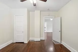 5128 Blaesi St, Cincinnati, OH 45227 - Photo 4