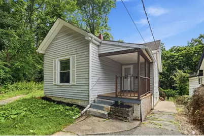 5128 Blaesi Street, Cincinnati, OH 45227 - Photo 1