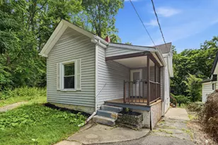 5128 Blaesi St, Cincinnati, OH 45227 - Photo 1