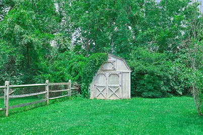 6712 Wilma Drive, Sharonville, OH 45241 - Photo 22