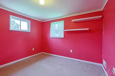 6712 Wilma Drive, Sharonville, OH 45241 - Photo 14