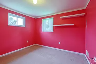6712 Wilma Dr, Sharonville, OH 45241 - Photo 14