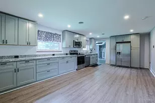 6712 Wilma Dr, Sharonville, OH 45241 - Photo 10