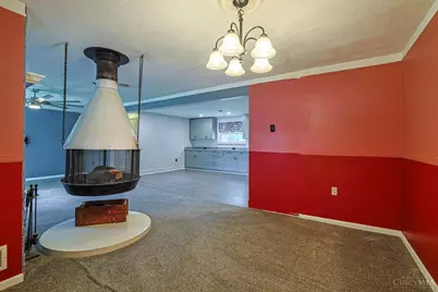 6712 Wilma Drive, Sharonville, OH 45241 - Photo 8
