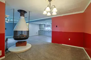 6712 Wilma Dr, Sharonville, OH 45241 - Photo 8