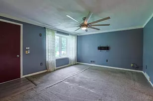 6712 Wilma Dr, Sharonville, OH 45241 - Photo 4