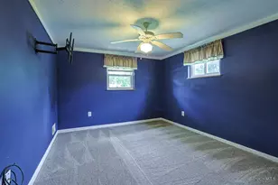 6712 Wilma Dr, Sharonville, OH 45241 - Photo 12