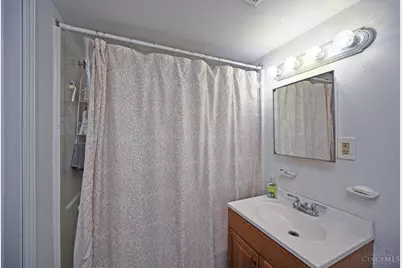 2881 Marshall Avenue, Cincinnati, OH 45225 - Photo 42
