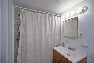 2881 Marshall Ave, Cincinnati, OH 45225 - Photo 42
