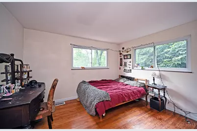 2881 Marshall Avenue, Cincinnati, OH 45225 - Photo 32