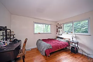 2881 Marshall Ave, Cincinnati, OH 45225 - Photo 32
