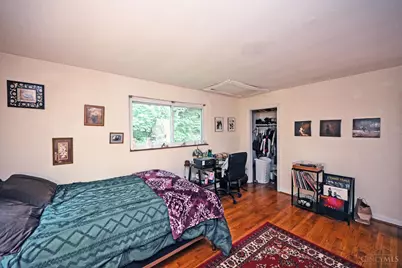 2881 Marshall Avenue, Cincinnati, OH 45225 - Photo 30