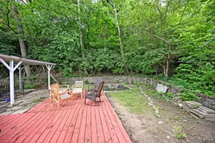 2881 Marshall Ave, Cincinnati, OH 45225 - Photo 52
