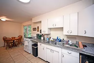 2881 Marshall Ave, Cincinnati, OH 45225 - Photo 22