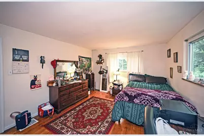2881 Marshall Avenue, Cincinnati, OH 45225 - Photo 28