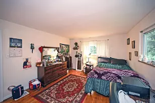 2881 Marshall Ave, Cincinnati, OH 45225 - Photo 28
